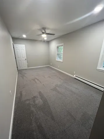 1615 Hooksett Road Hooksett NH 03106