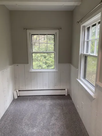 1615 Hooksett Road Hooksett NH 03106