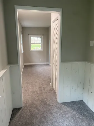 1615 Hooksett Road Hooksett NH 03106