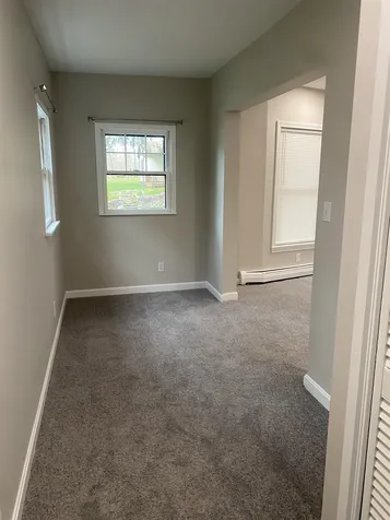 1615 Hooksett Road Hooksett NH 03106