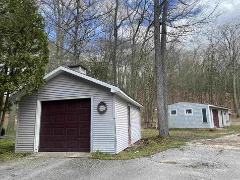 1615 Hooksett Road Hooksett NH 03106
