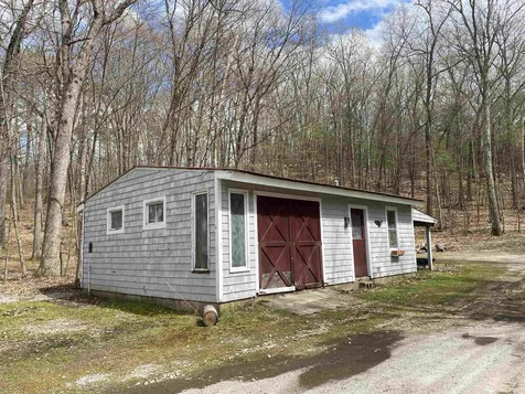 1615 Hooksett Road Hooksett NH 03106