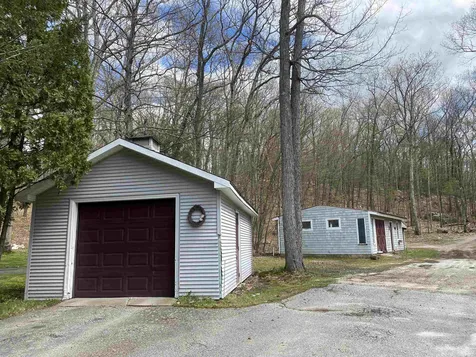 1615 Hooksett Road Hooksett NH 03106