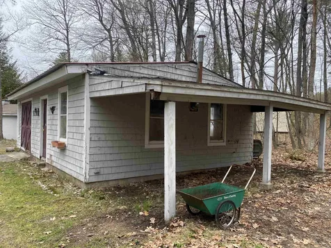 1615 Hooksett Road Hooksett NH 03106