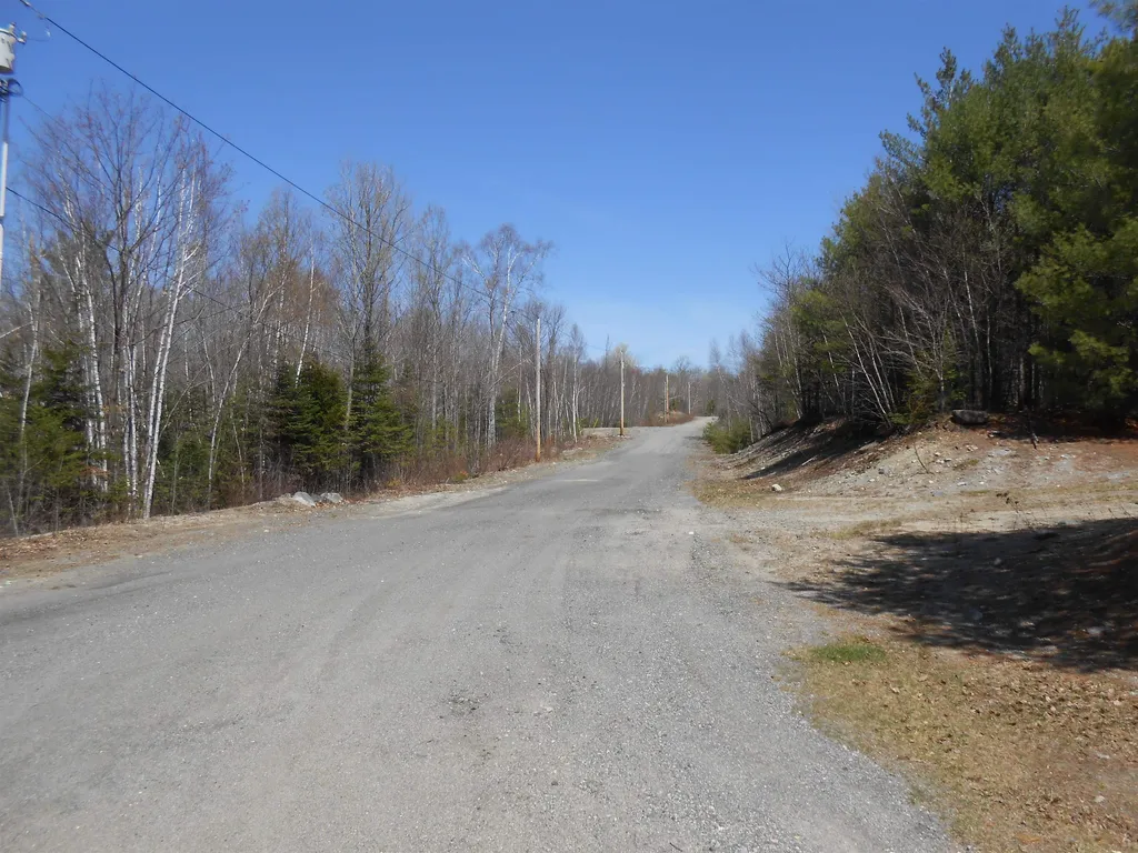 89 Foliage View Drive Canaan NH 03741
