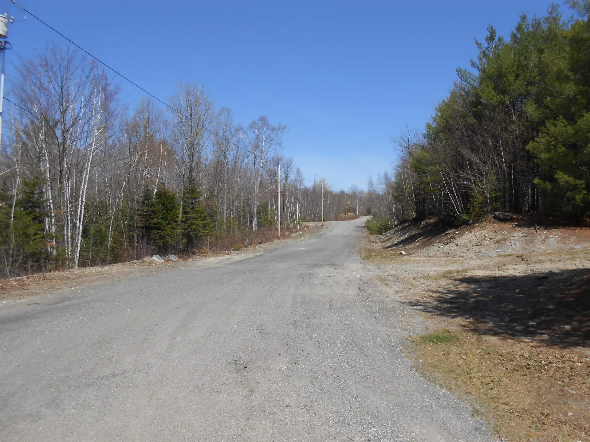 89 Foliage View Drive Canaan NH 03741