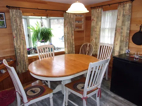 3090 Carter Road Lowell VT 05847