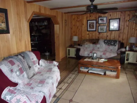 3090 Carter Road Lowell VT 05847