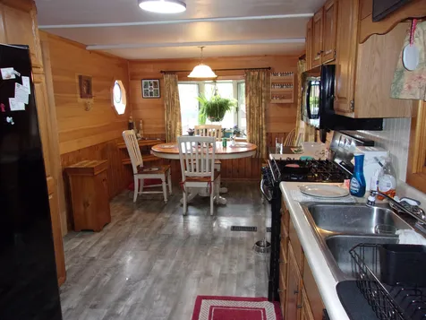3090 Carter Road Lowell VT 05847