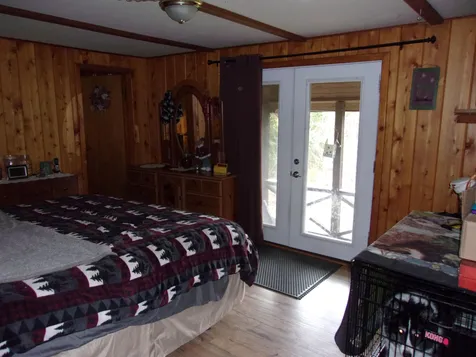 3090 Carter Road Lowell VT 05847