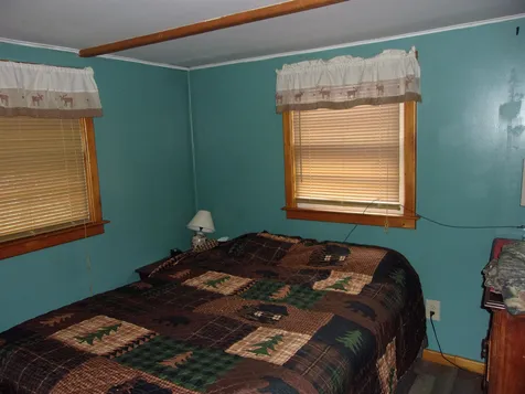 3090 Carter Road Lowell VT 05847