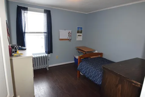 10 Walnut Street Newport NH 03773
