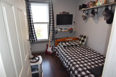 10 Walnut Street Newport NH 03773