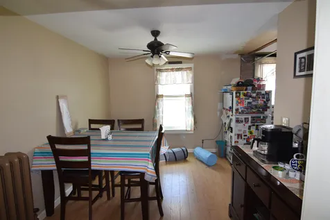 10 Walnut Street Newport NH 03773