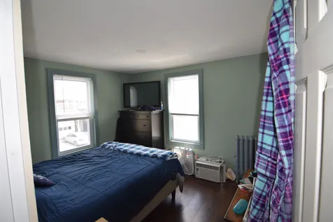 10 Walnut Street Newport NH 03773