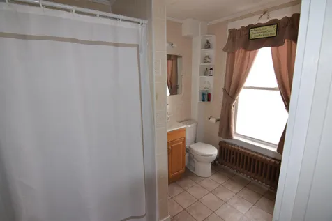 10 Walnut Street Newport NH 03773