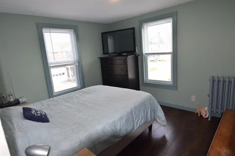 10 Walnut Street Newport NH 03773
