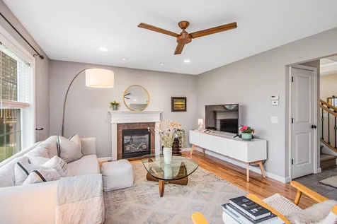 238 Fox Run Colchester VT 05446