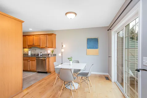 238 Fox Run Colchester VT 05446