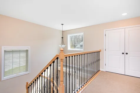 238 Fox Run Colchester VT 05446