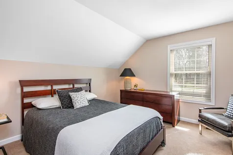 238 Fox Run Colchester VT 05446