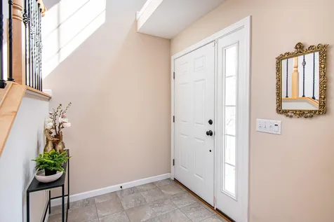 238 Fox Run Colchester VT 05446