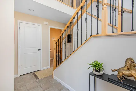 238 Fox Run Colchester VT 05446