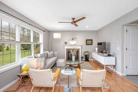 238 Fox Run Colchester VT 05446
