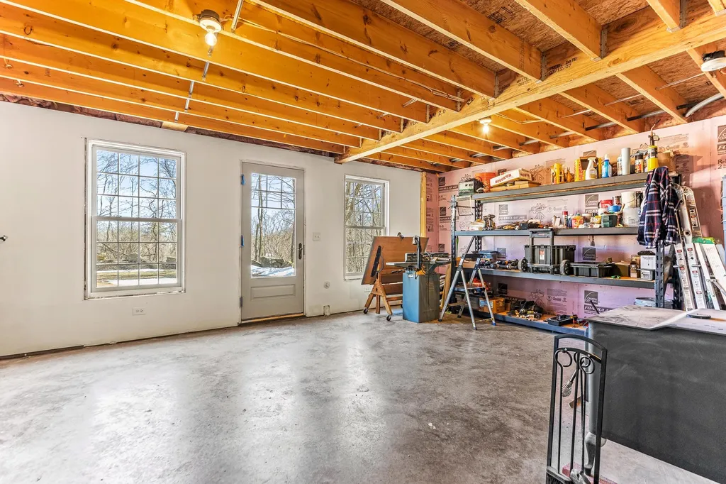 121 Crown Point Road Rochester NH 03867