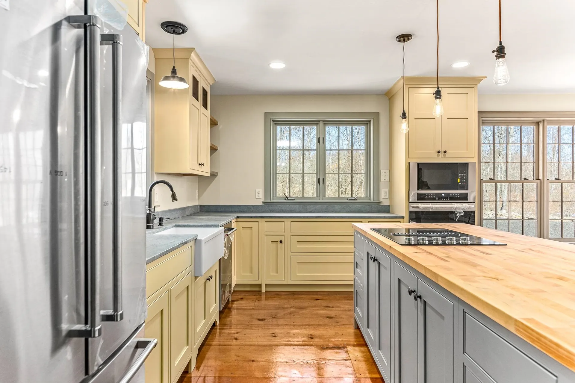 121 Crown Point Road Rochester NH 03867