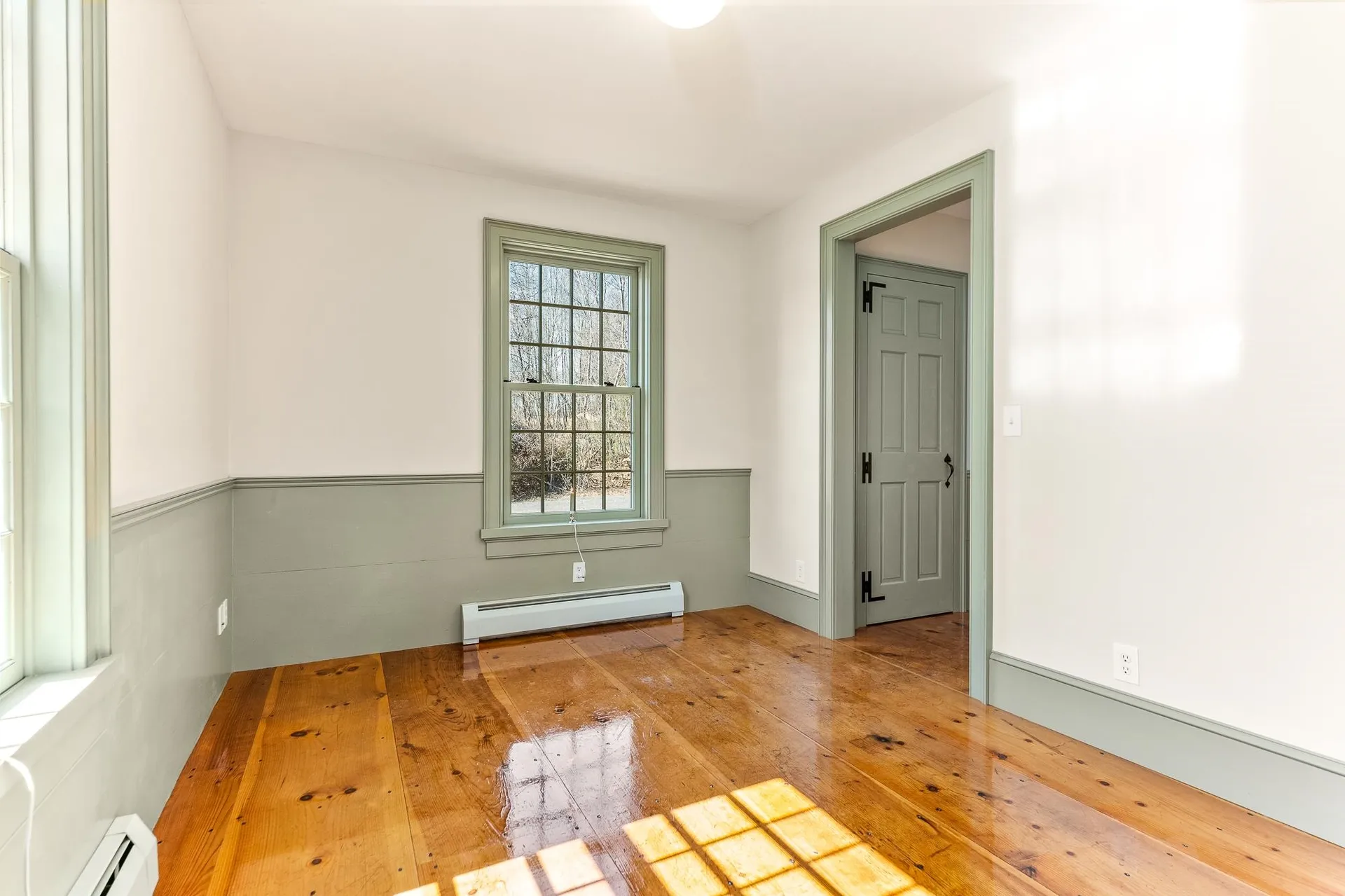 121 Crown Point Road Rochester NH 03867