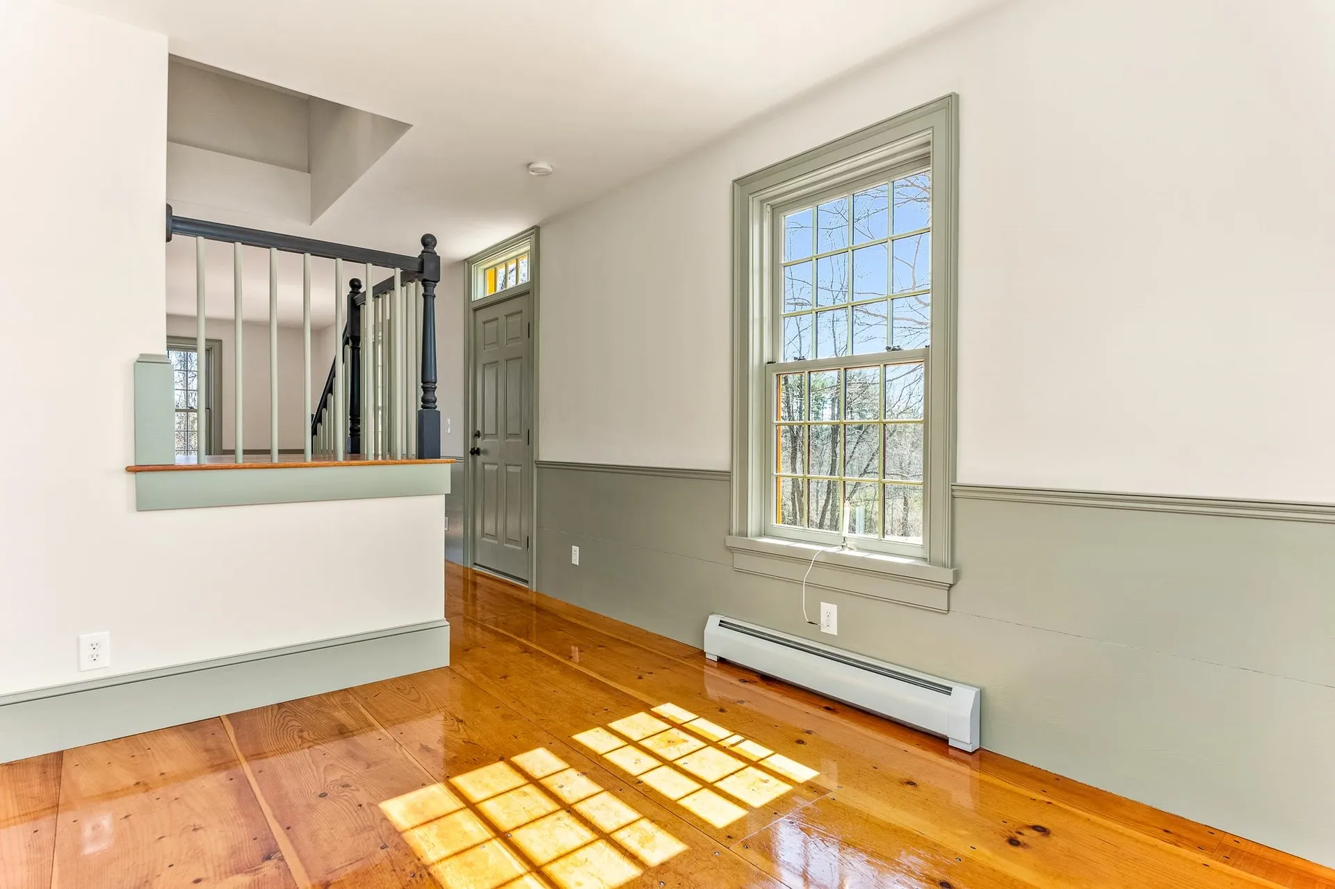 121 Crown Point Road Rochester NH 03867