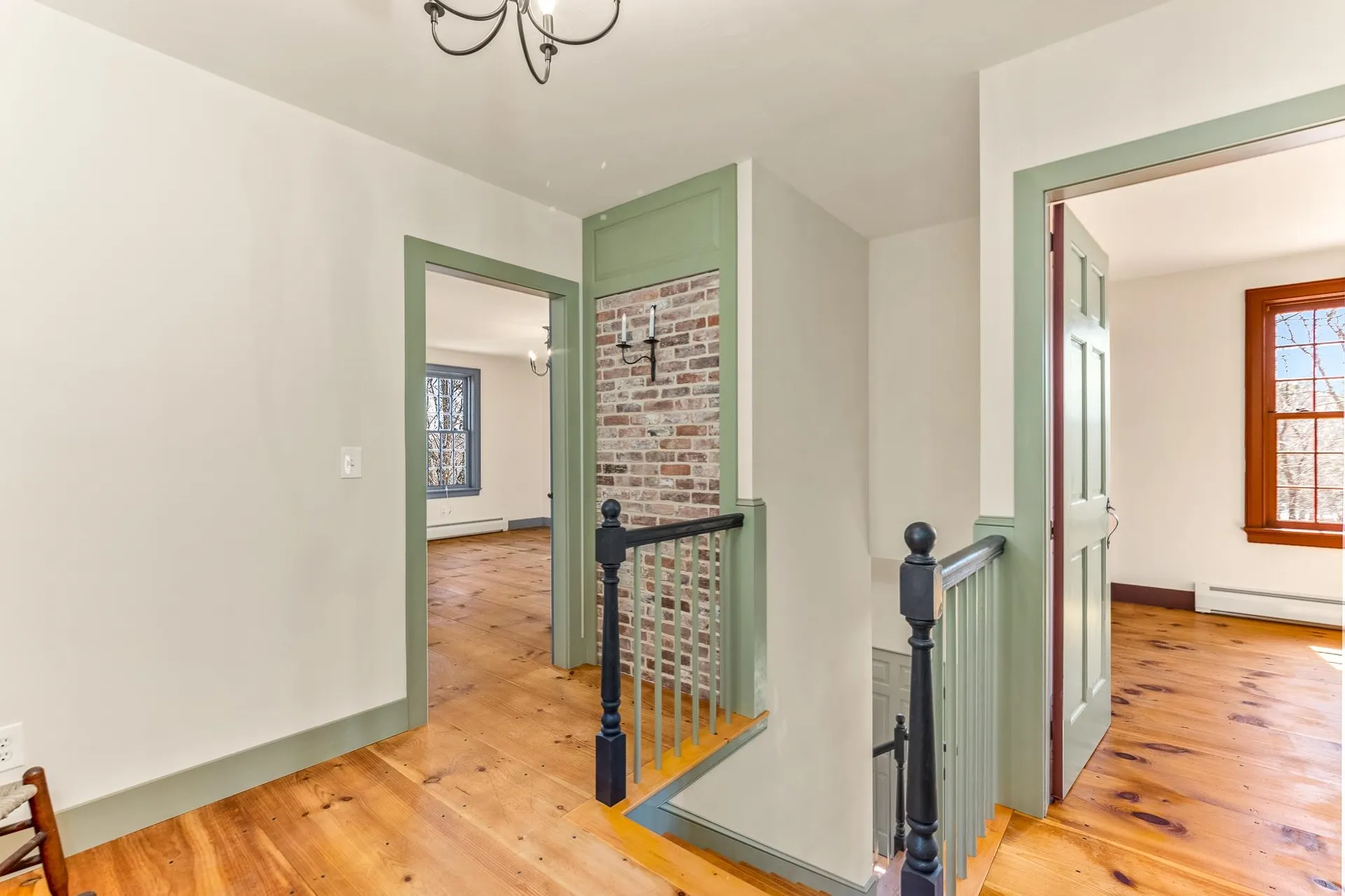 121 Crown Point Road Rochester NH 03867