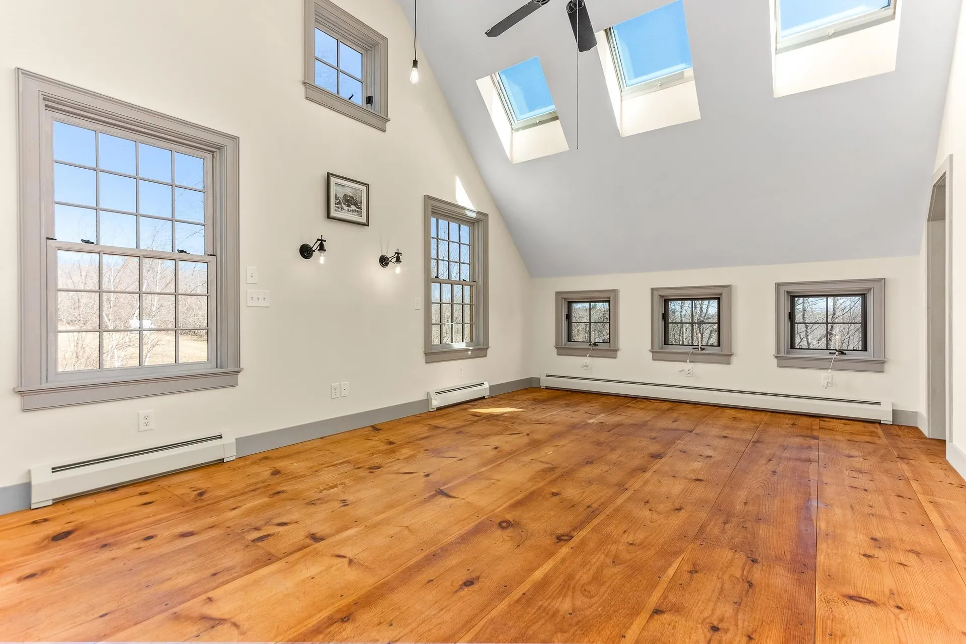121 Crown Point Road Rochester NH 03867