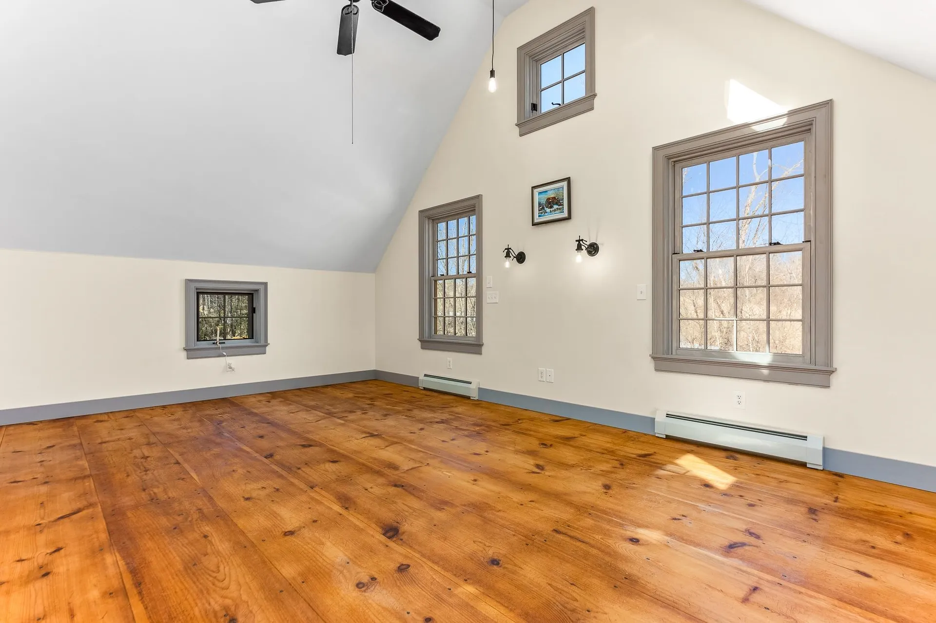121 Crown Point Road Rochester NH 03867