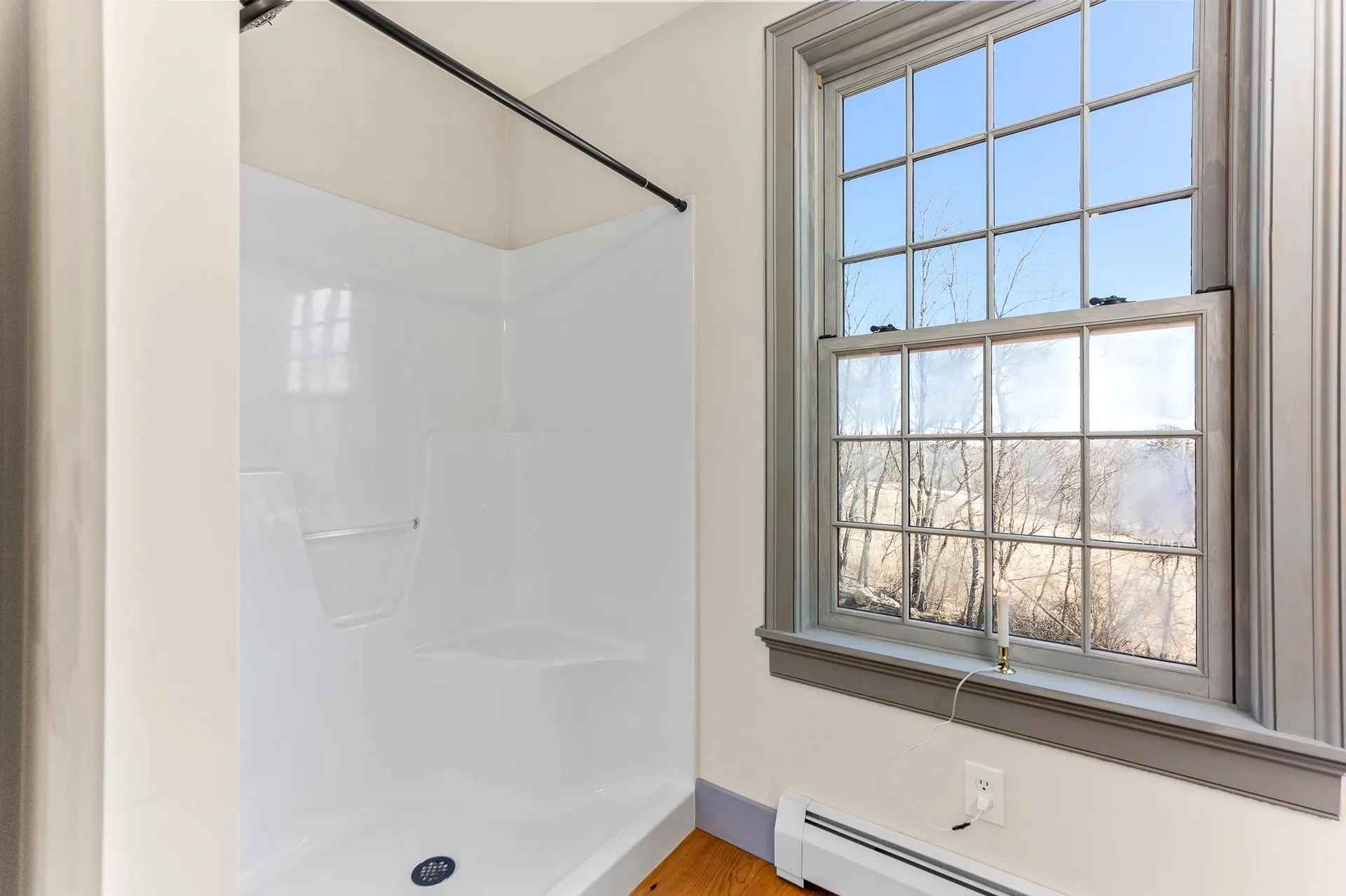 121 Crown Point Road Rochester NH 03867