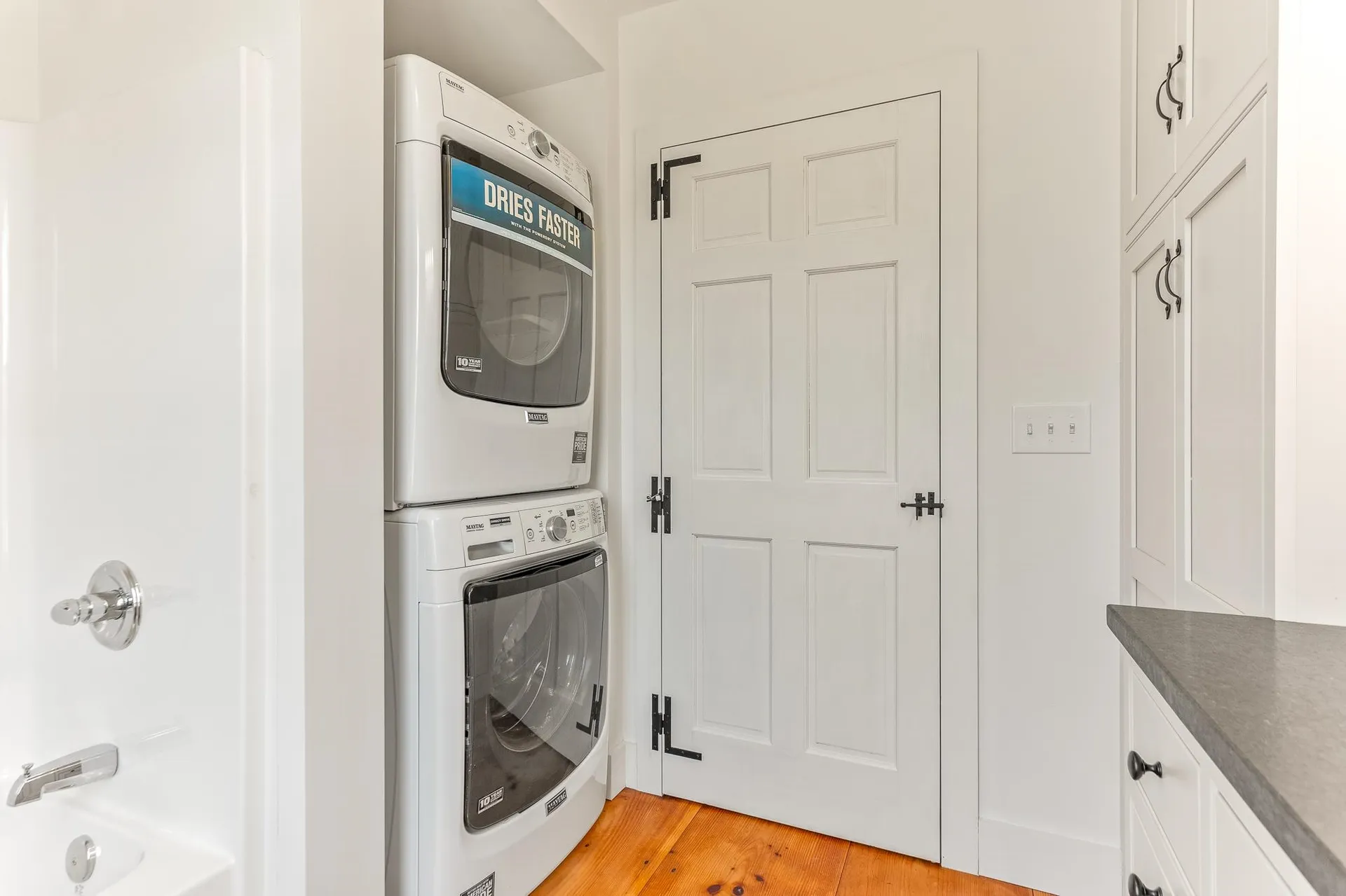 121 Crown Point Road Rochester NH 03867