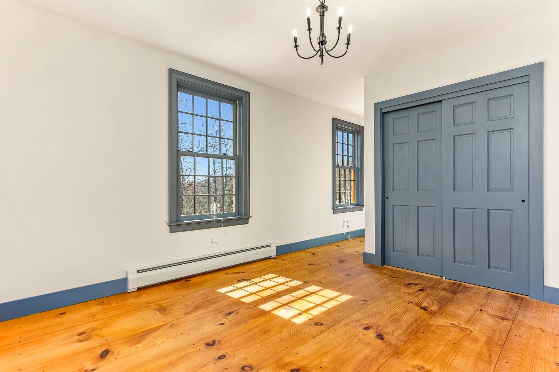 121 Crown Point Road Rochester NH 03867
