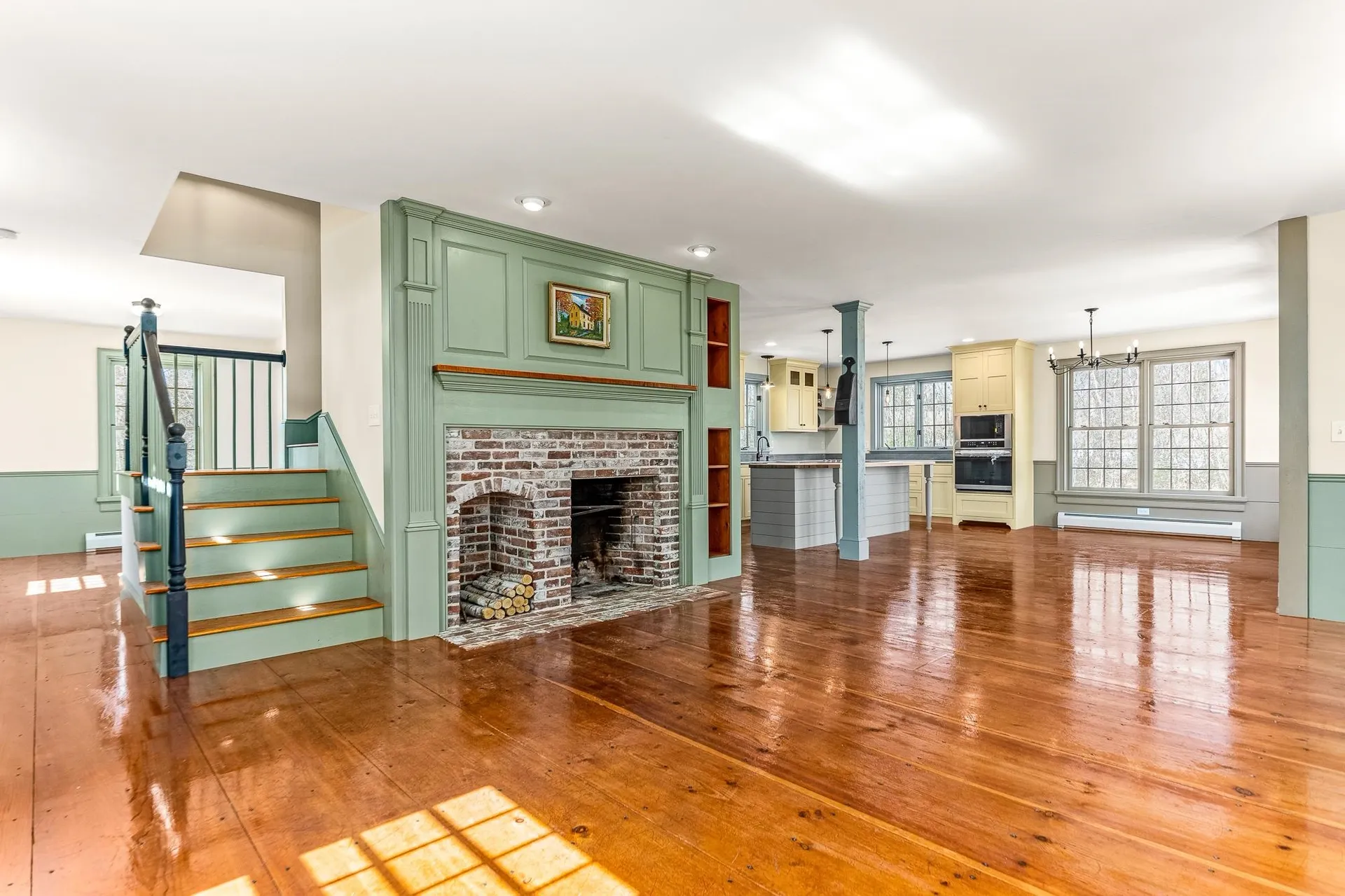 121 Crown Point Road Rochester NH 03867