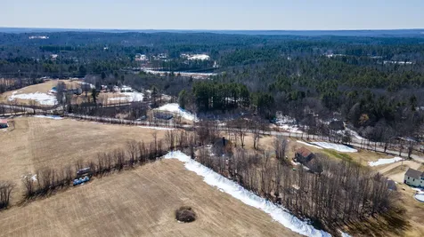 121 Crown Point Road Rochester NH 03867