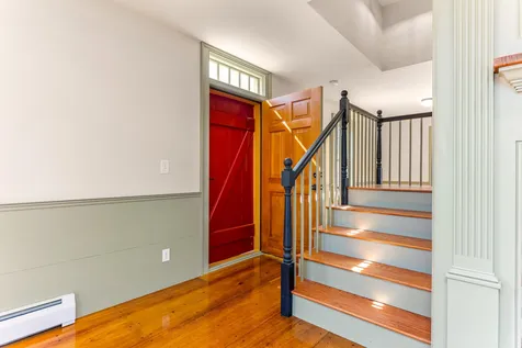 121 Crown Point Road Rochester NH 03867