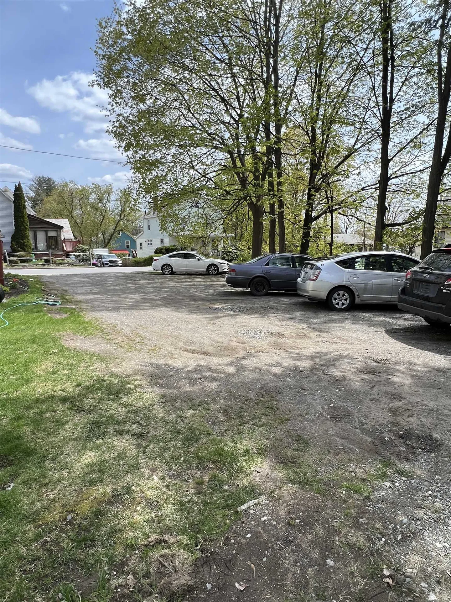 25 Cottage Street Brattleboro VT 05301