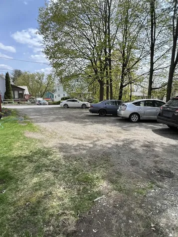 25 Cottage Street Brattleboro VT 05301