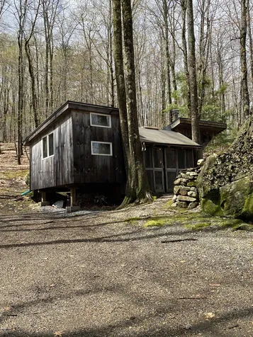 00 Mountain Road Jaffrey NH 03452