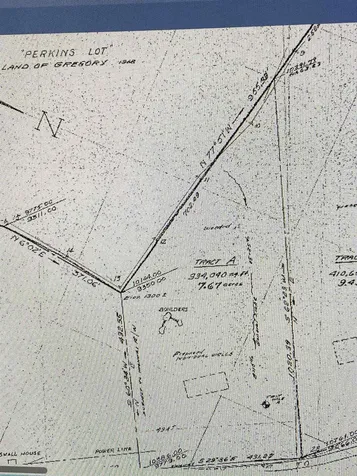 00 Mountain Road Jaffrey NH 03452