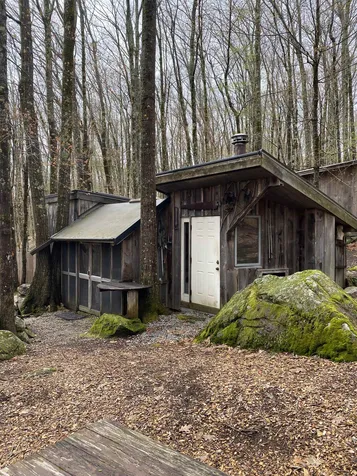 00 Mountain Road Jaffrey NH 03452