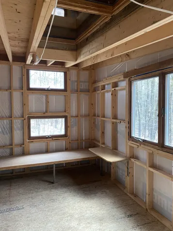 00 Mountain Road Jaffrey NH 03452