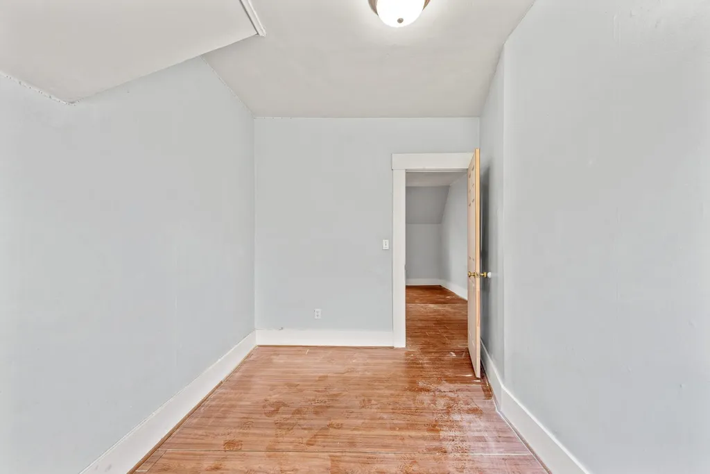 421 Merrimack Street Manchester NH 03103