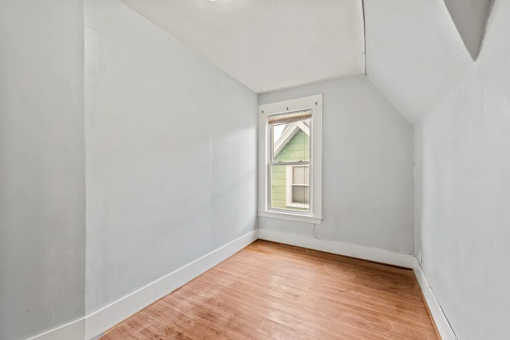 421 Merrimack Street Manchester NH 03103