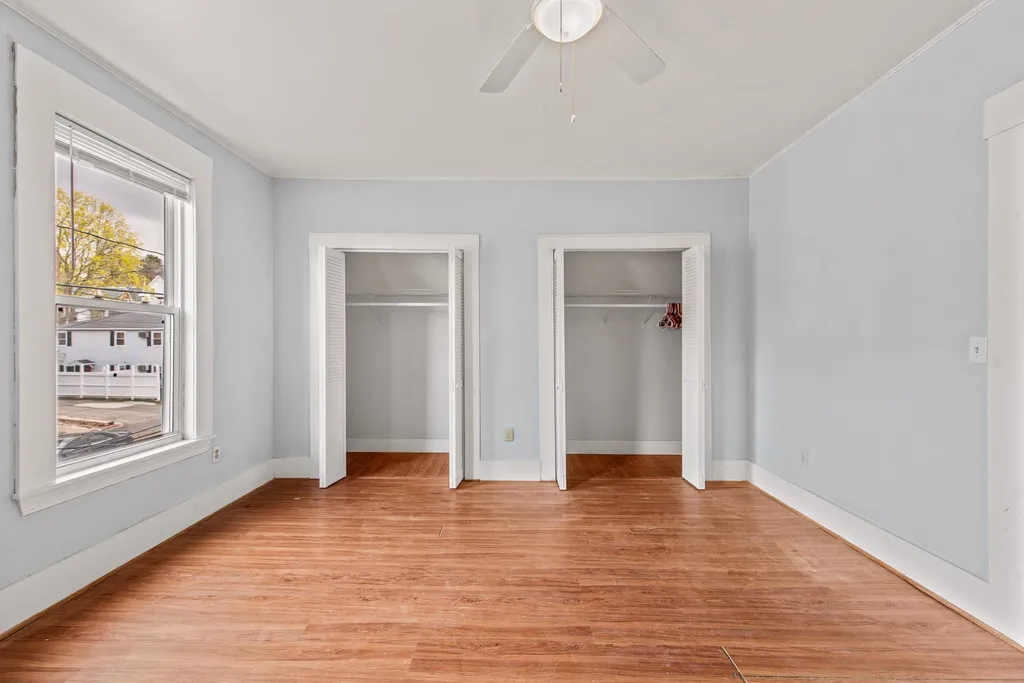421 Merrimack Street Manchester NH 03103